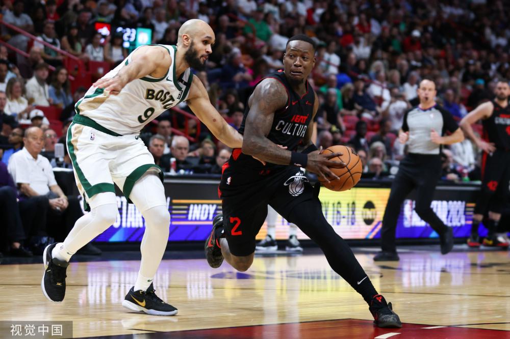 和顽强的拼 和顽强的拼