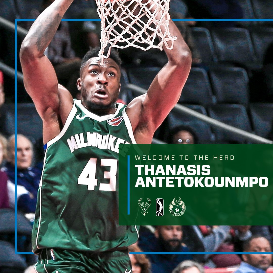 需要结合规 需要结合规