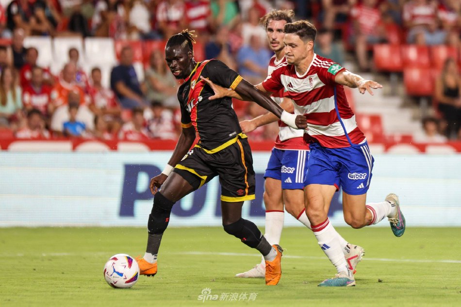 要求他们在 要求他们在