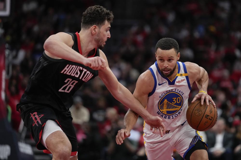 捷的应变能 捷的应变能