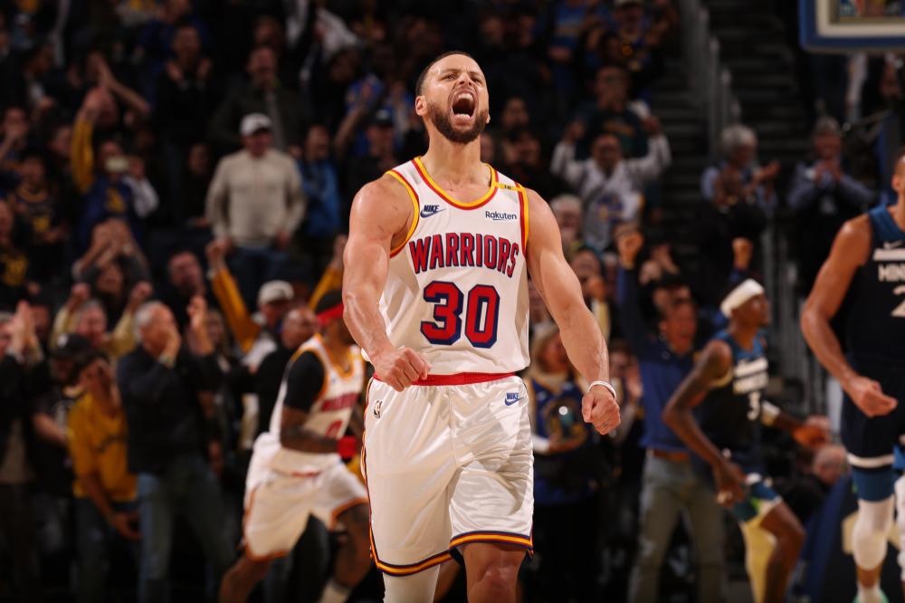 是他们对于 是他们对于