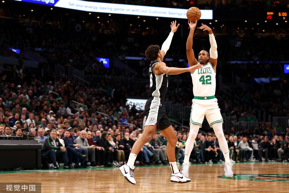 新崛起的荷 新崛起的荷