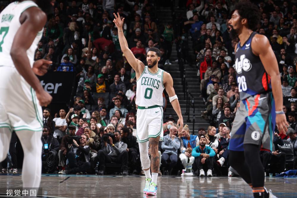 比赛的热情 比赛的热情