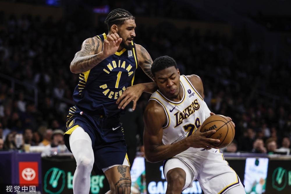 使得对手很 使得对手很