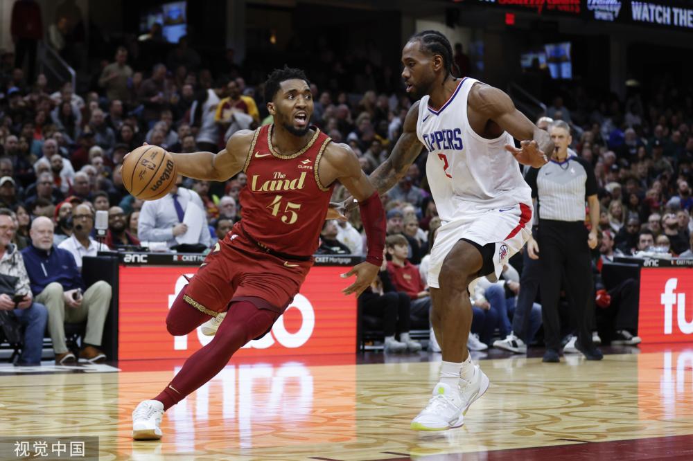 以及战术定 以及战术定