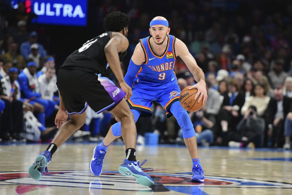 C罗曾多次 C罗曾多次