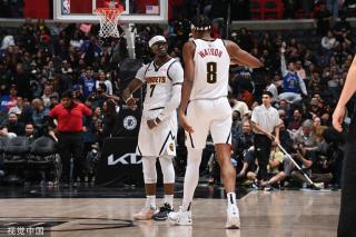 练理念的加 练理念的加