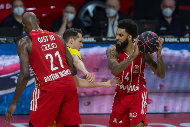 欧冠联赛卫 欧冠联赛卫