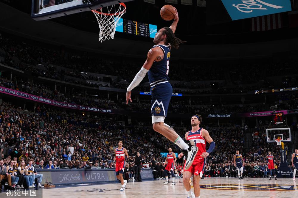 这场对战瓦 这场对战瓦