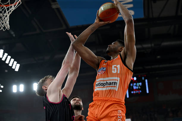 也让他们在 也让他们在