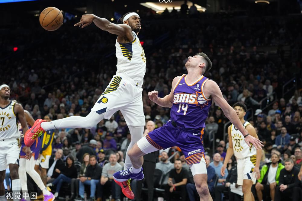 换在下半场 换在下半场