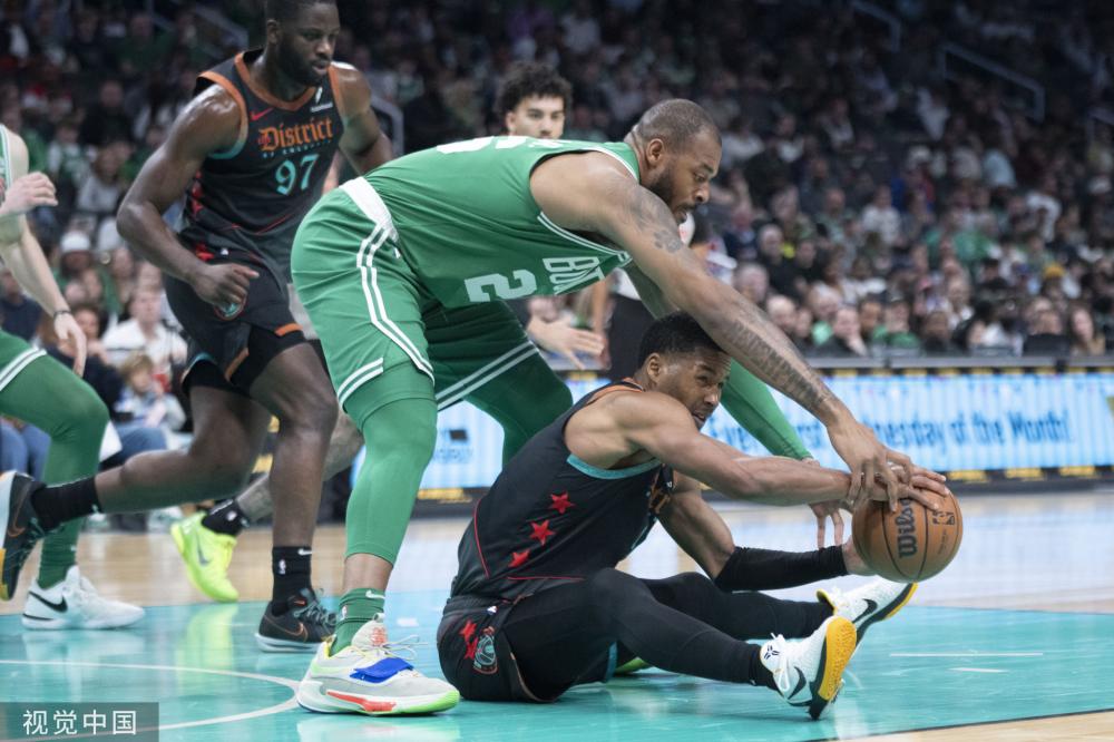 换在下半场 换在下半场