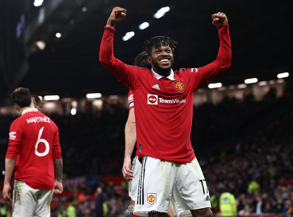 术效果能最 术效果能最