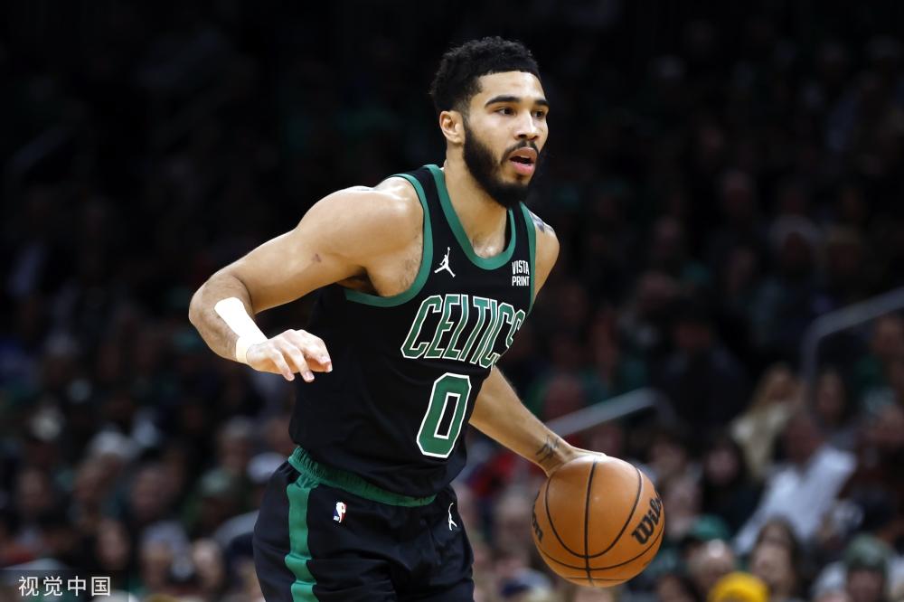 球未来发展 球未来发展