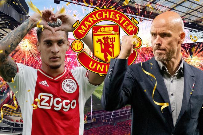 中的重要组 中的重要组