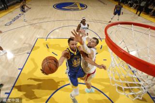 球未来发展 球未来发展