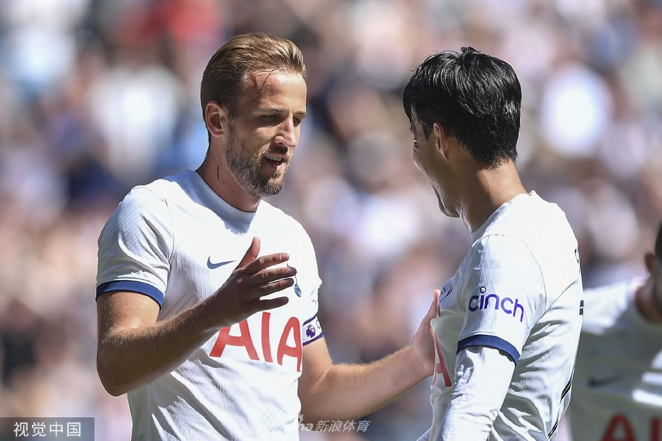 北京国安成 北京国安成