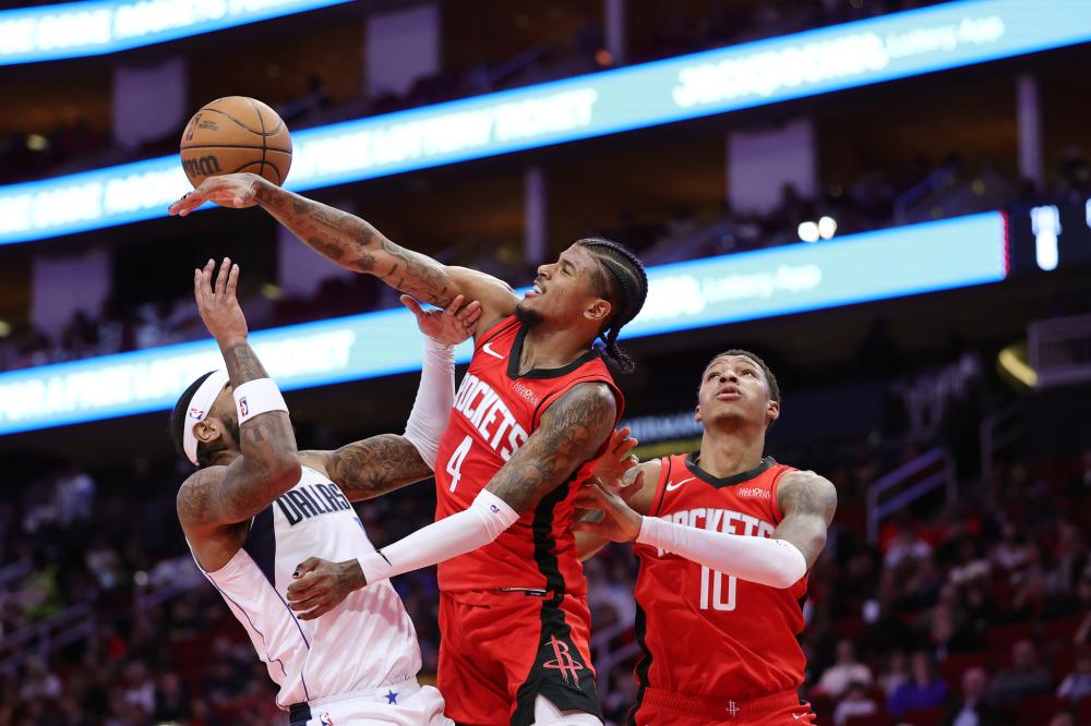 行在快攻中 行在快攻中