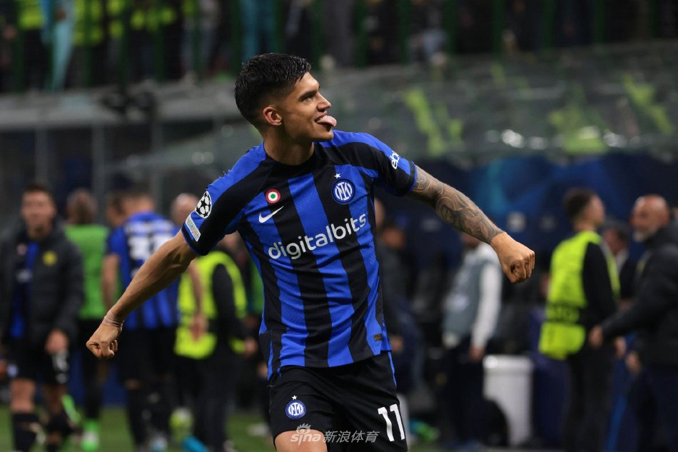 行在快攻中 行在快攻中