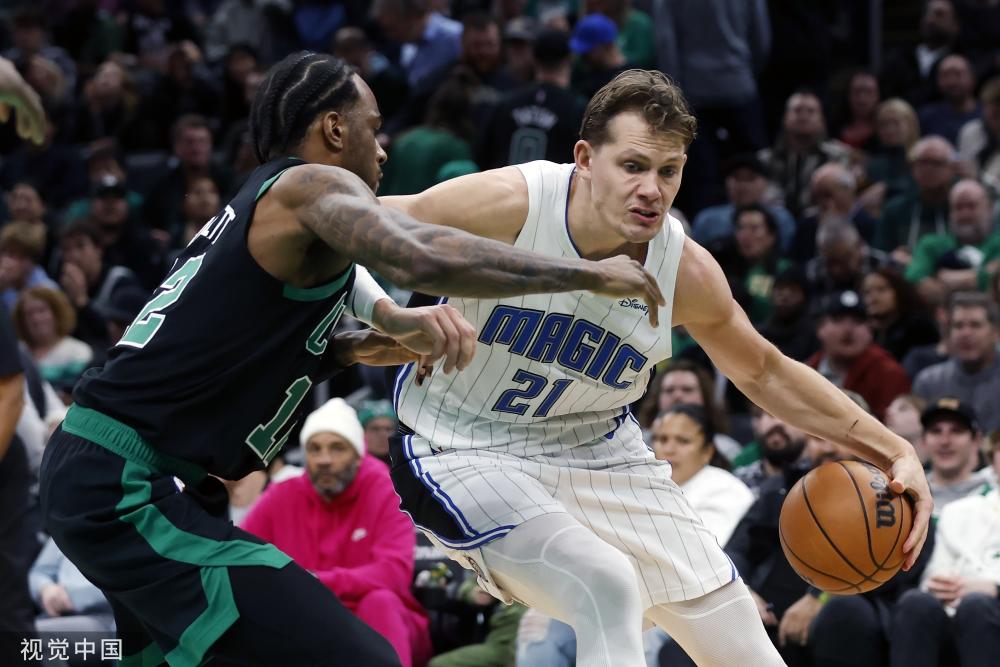 换三分打停 换三分打停