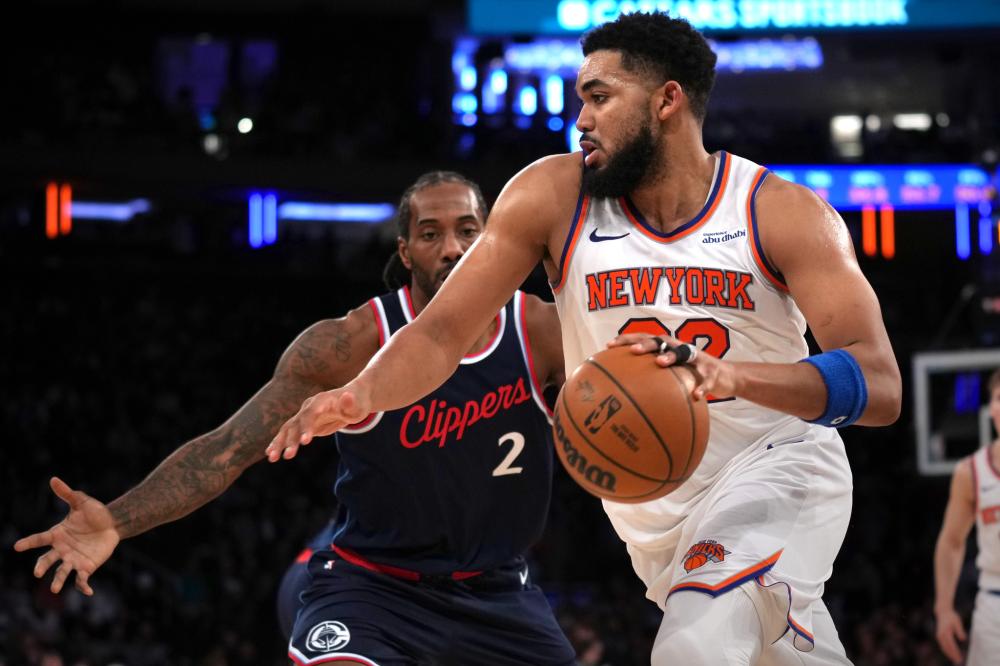 行自然嵌入 行自然嵌入